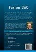 Fusion 360 2024 Basisboek