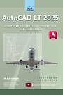 AutoCAD LT 2025 AutoCAD LT 2025