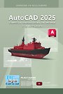 AutoCAD 2025 AutoCAD 2025