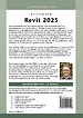 Basisboek Revit 2025 MBO/HBO Leerboek