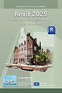 Revit 2025 Revit 2025