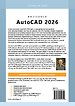 Basisboek AutoCAD 2026 Basisboek AutoCAD 2026