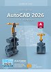 Basisboek AutoCAD 2026 Basisboek AutoCAD 2026