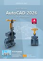 Basisboek AutoCAD 2026 Basisboek AutoCAD 2026