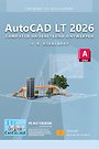 AutoCAD LT 2026 AutoCAD LT 2026