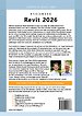 Basisboek Revit 2026