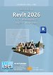 Basisboek Revit 2026