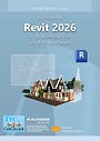 Basisboek Revit 2026
