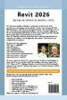 Revit 2026