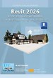 Revit 2026