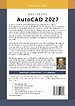 Basisboek AutoCAD 2027