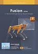 Fusion 2026