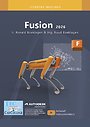 Fusion 2026