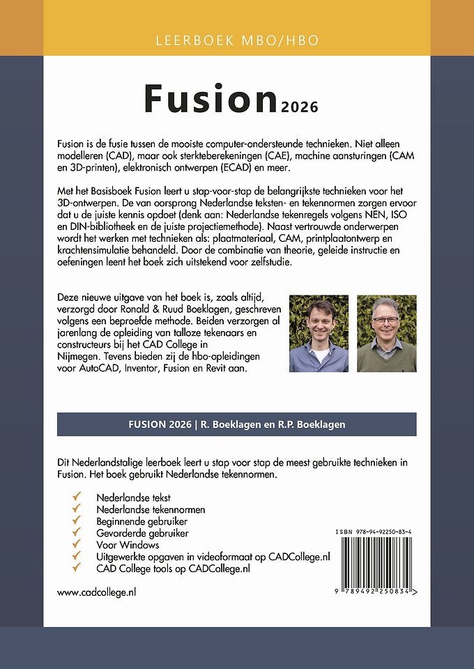 Fusion 2026