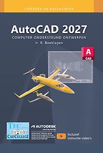 AutoCAD 2027