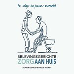 Belevingsgerichte zorg aan huis Belevingsgerichte zorg aan huis