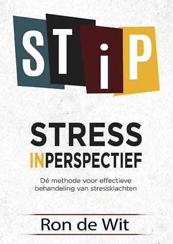 Stress in perspectief