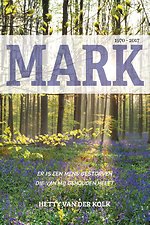 Mark