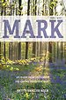 Mark