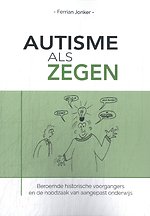 Autisme als zegen