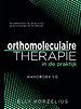Orthomoleculaire therapie in de praktijk