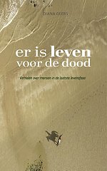 Er is leven voor de dood