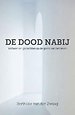 De dood nabij