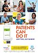 Diabetes Informatieboek 2021