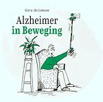 Alzheimer in beweging