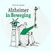 Alzheimer in beweging