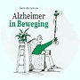 Alzheimer in beweging Alzheimer in beweging