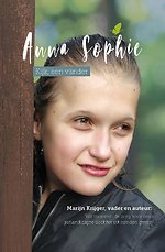 Anna Sophie