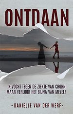 Ontdaan