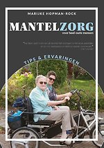 Mantelzorg