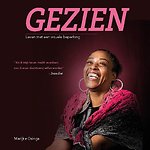 Gezien