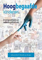 Hoogbegaafde kinderen