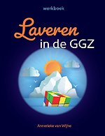 Laveren in de GGZ