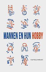 Mannen en hun hobby
