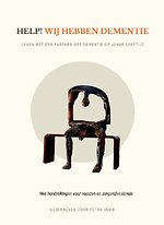 Help, wij hebben dementie