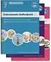 Entreetoets oefenboek compleet 1, 2 en 3