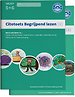 Citotoets Begrijpend lezen 1 en 2 Groep 5 en 6