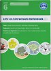 LVS- en entreetoets oefenboek (2) Deel 2 - Gemengde opgaven - Groep 6