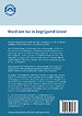 Begrijpend lezen groep 7 + 8 Oefenboek