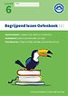 Begrijpend lezen 1 Groep 6 Oefenboek