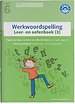 Werkwoordspelling Leer- en Oefenboek Spellingsoefeningen gemengd groep 6
