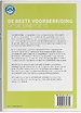 Eindtoets Oefenboek 1