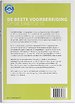 Eindtoets Oefenboek 3