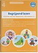 Begrijpend lezen Oefenboek 1 1; begrijpend leesteksten, voorspelopgaven en gatenteksten
