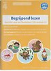 Begrijpend lezen Oefenboek (2)
