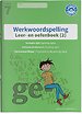 Werkwoordspelling 2 spellingsoefeningen verleden tijd en voltooid deelwoord groep 7 leer- en oefenboek